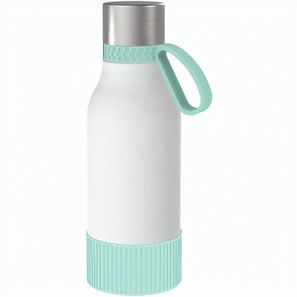 Thermotrinkflasche