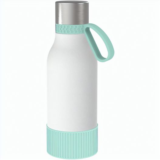 Produktabbildung Thermotrinkflasche Thermotrinkflasche (Bild 1)