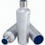 Thermotrinkflasche