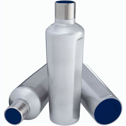 Produktabbildung Thermotrinkflasche Thermotrinkflasche (Bild 1)