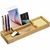 Desktop Organizer mit Haftnotizen (Bild 2)