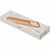 Desktop Organizer mit Haftnotizen RE98-VADODARA (Bild 2)