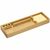 Desktop Organizer mit Haftnotizen RE98-VADODARA (Bild 1)