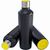 Thermotrinkflasche (Bild 1)