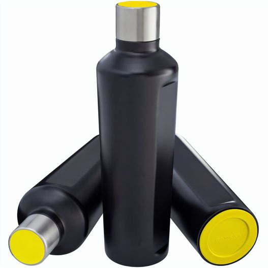Produktabbildung Thermotrinkflasche Thermotrinkflasche (Bild 1)