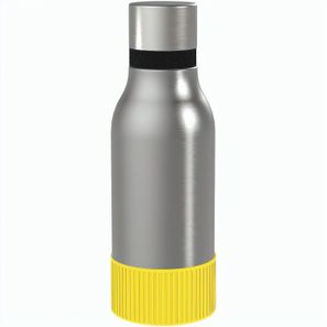myNIZZA II 420 CERAMIC