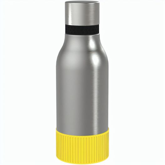 Produktabbildung Thermotrinkflasche Thermotrinkflasche (Bild 1)