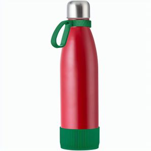 Trinkflasche