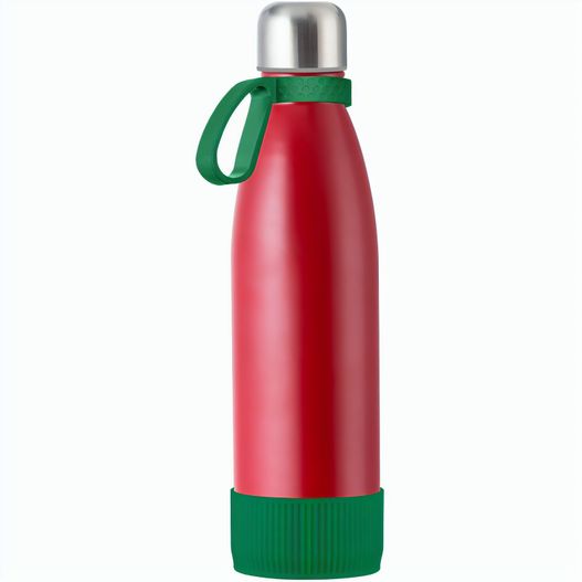 Trinkflasche (Bild 1)