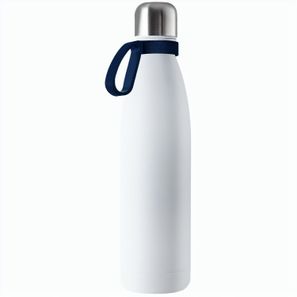 Thermotrinkflasche