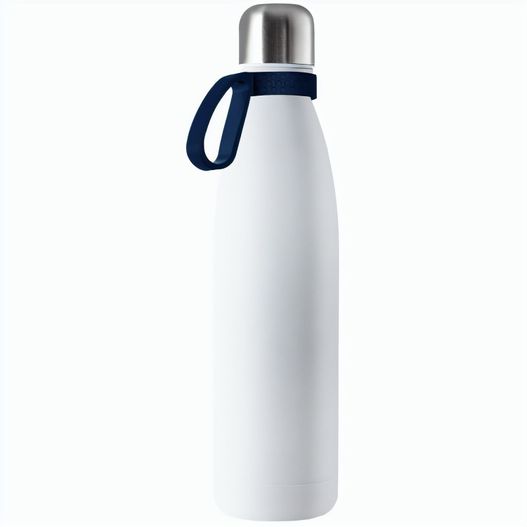 Produktabbildung Thermotrinkflasche Thermotrinkflasche (Bild 1)
