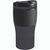 Thermobecher RETUMBLER-BAYAMO MEZZO CORPORATE