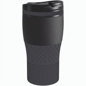BAYAMO MEZZO CORPORATE