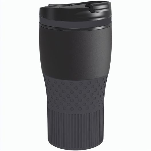 Thermobecher (Bild 1)
