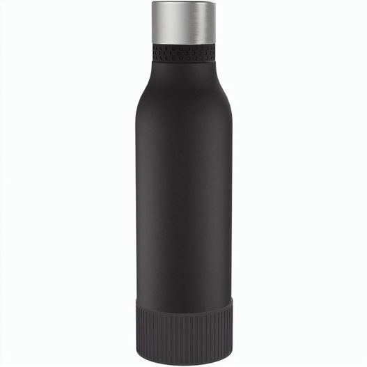 Produktabbildung Thermotrinkflasche Thermotrinkflasche (Bild 1)