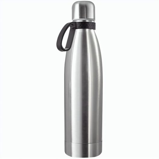 Produktabbildung Thermotrinkflasche Thermotrinkflasche (Bild 1)