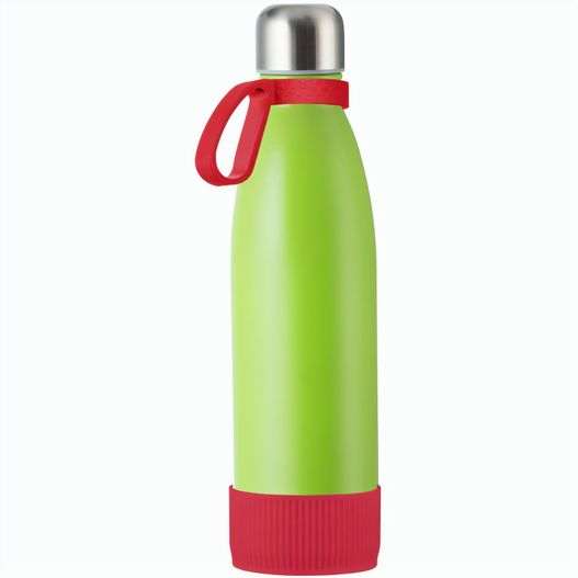 Trinkflasche (Bild 1)