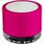 Bluetooth®-Lautsprecher (Bild 1)