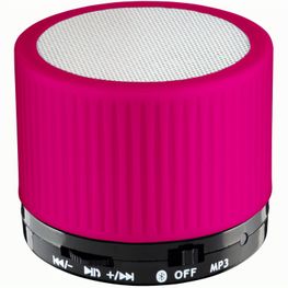 Bluetooth®-Lautsprecher