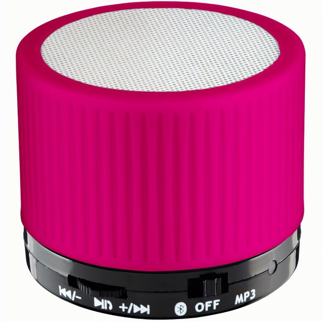 Bluetooth®-Lautsprecher