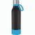 Thermotrinkflasche (Bild 1)