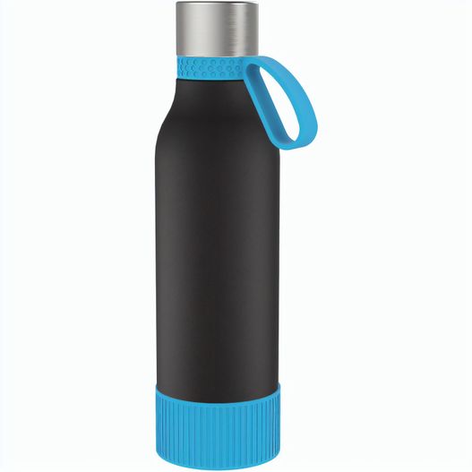 Produktabbildung Thermotrinkflasche Thermotrinkflasche (Bild 1)
