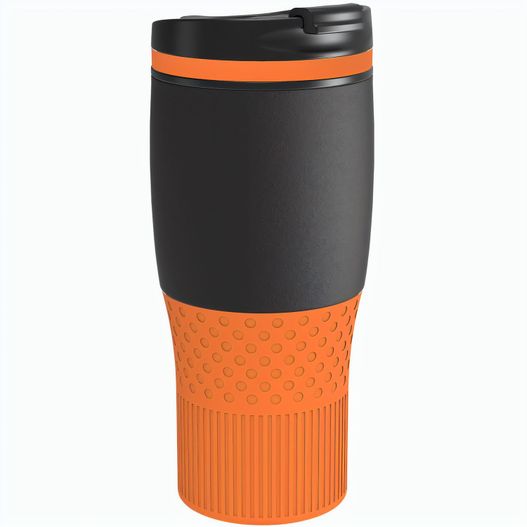 Thermobecher (Bild 1)