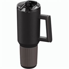 Produktabbildung Thermobecher RETUMBLER-myKINGS CANYON 900 Thermobecher RETUMBLER-myKINGS CANYON 900