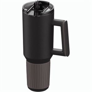 Thermobecher
