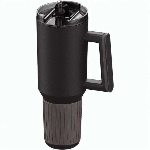 Thermobecher RETUMBLER-myKINGS CANYON 900 (Bild 1)