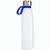 Trinkflasche (Bild 1)