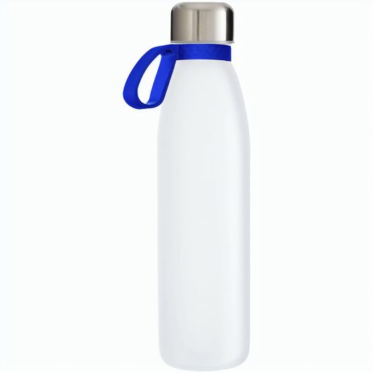 Produktabbildung Trinkflasche Trinkflasche (Bild 1)