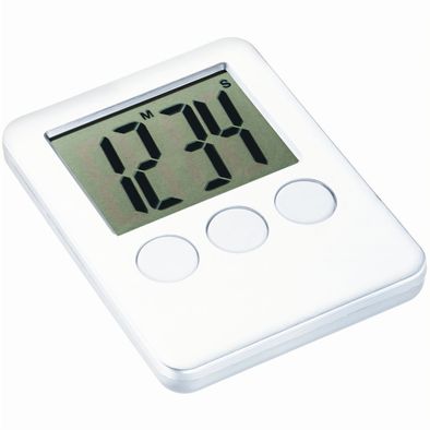 Kurzzeitmesser