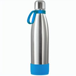Produktabbildung Thermotrinkflasche Thermotrinkflasche