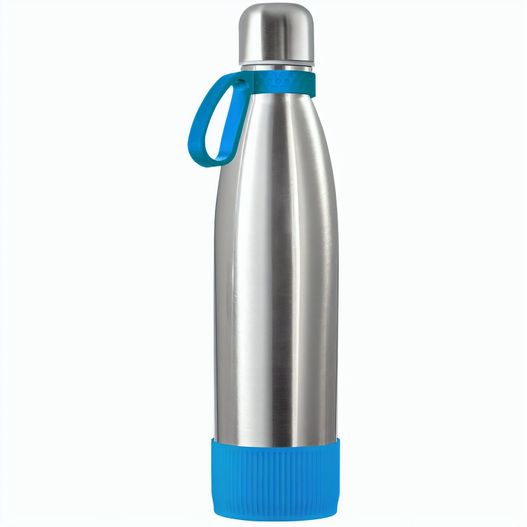 Produktabbildung Thermotrinkflasche RETUMBLER-NIZZA Thermotrinkflasche RETUMBLER-NIZZA (Bild 1)