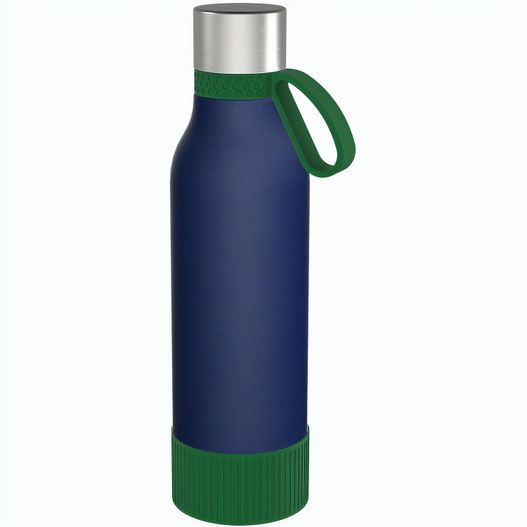 Trinkflasche (Bild 1)