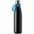Thermotrinkflasche