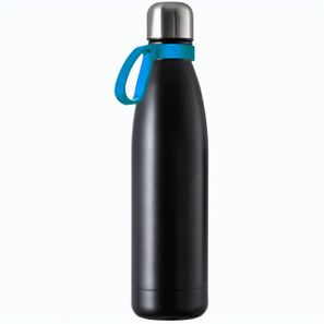 Thermotrinkflasche