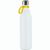 Thermotrinkflasche (Bild 1)