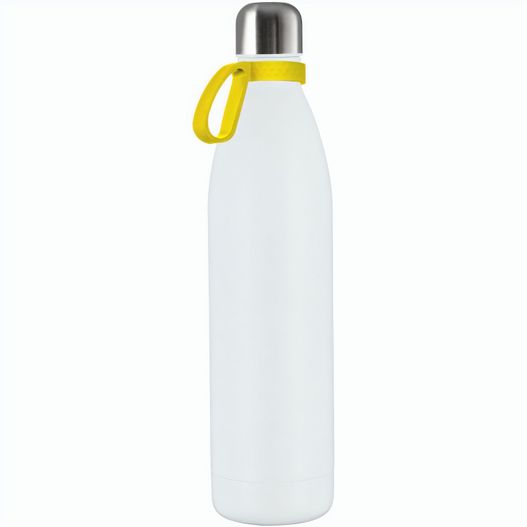Produktabbildung Thermotrinkflasche Thermotrinkflasche (Bild 1)