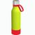 Trinkflasche