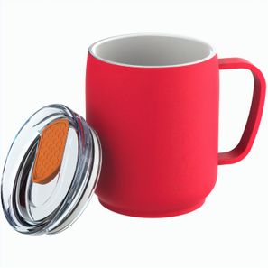 Thermotasse