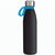 Trinkflasche