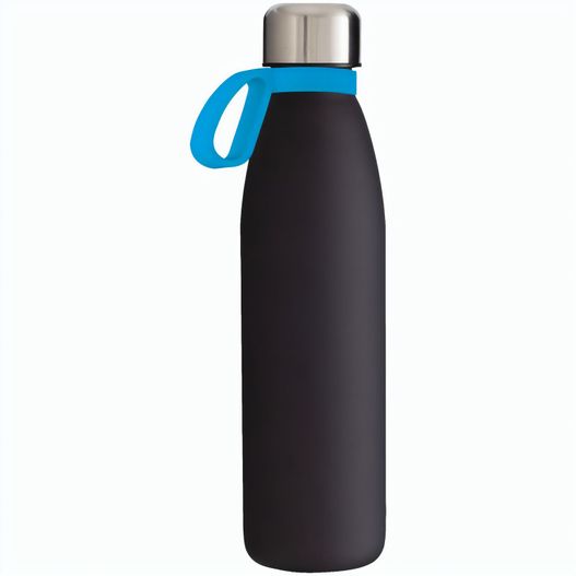 Produktabbildung Trinkflasche Trinkflasche (Bild 1)