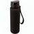 CASAN XL (Bild 2)