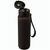 Trinkflasche RETUMBLER-CASAN XL