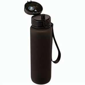 Trinkflasche RETUMBLER-CASAN XL