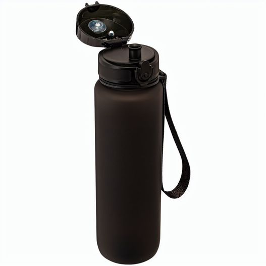 Produktabbildung Trinkflasche Trinkflasche (Bild 1)