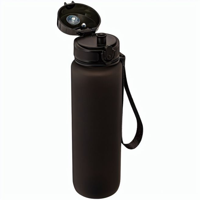 Produktabbildung Trinkflasche Trinkflasche