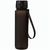 Trinkflasche RETUMBLER-CASAN XL (Bild 3)